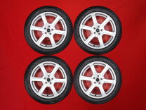 楽天市場】エクシーガ クロスオーバー7 中古の通販