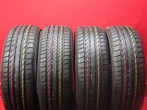 楽天市場】中古タイヤ 225 60r17の通販
