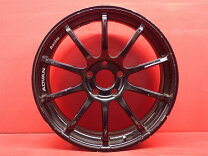 楽天市場】advan rs2 18の通販