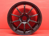 楽天市場】advan rs（ホイール｜タイヤ・ホイール）：車用品<車用品 