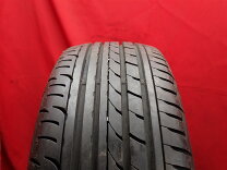 楽天市場】rv503 215／60r17c 109/107lの通販