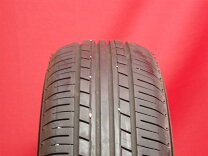楽天市場】ecos es31 155／65r14 75sの通販