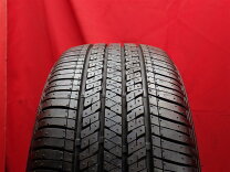 楽天市場】ブリジストン エコピア h／l422プラス 235－55r18 100hの通販