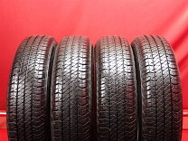 楽天市場】bridgestone dueler h/t684 175/80r16の通販
