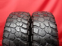 楽天市場】bfグッドリッチ マッドテレーン lt265／75r16 123／120q lre 