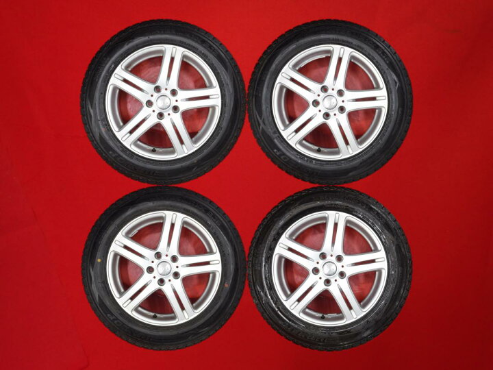 楽天市場】ダンロップ ウィンターマックス SJ8 DUNLOP WINTER MAXX SJ8 