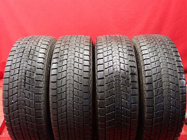 楽天市場】ダンロップ ウィンターマックス SJ8 DUNLOP WINTER MAXX SJ8 