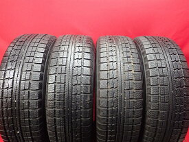 トーヨー ウィンタートランパス MK4α TOYO WINTER TRANPATH MK4α 225/65R17 102Q CR-V CX-5 CX-8 JC NX200t NX300 NX300h RAV4 アルファード エクストレイル エスクード エスクード 2.4 ハリアー レガシィ アウトバック レンジローバー イヴォーク ヴァンガード