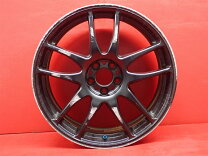 楽天市場】work エモーション（ホイール｜タイヤ・ホイール）：車用品 