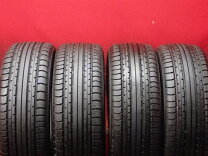 楽天市場】中古タイヤ 195 55 r15の通販
