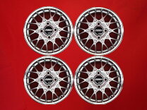 楽天市場】スバル BBS（ホイール｜タイヤ・ホイール）：車用品<車用品 