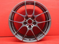 楽天市場】bbs rf504の通販