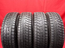 楽天市場】ヨコハマ 175／70r14 iceguard 6 ig60の通販