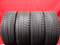楽天市場】blizzak vrx2 225／45r17の通販