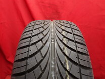 楽天市場】205／40r17 アバルトの通販