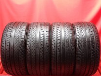 楽天市場】245／40r18 中古の通販