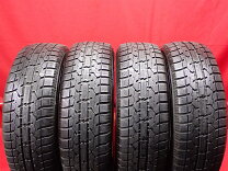 楽天市場】observe garit giz 195/65r15 91qの通販