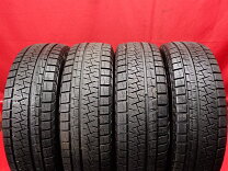 楽天市場】185／65R15（ブランドピレリ）（スタッドレスタイヤ｜タイヤ 