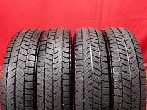 楽天市場】155/80r13 vrx3の通販