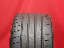 楽天市場】potenza s007 245／40r19の通販