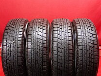 楽天市場】アイスガード6 165/65r14の通販