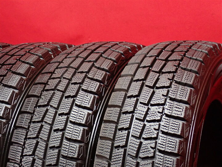 楽天市場】ダンロップ ウィンターマックス 01 WM01 DUNLOP WINTER MAXX 