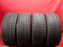 楽天市場】225／50r17 スタッドレス 中古の通販