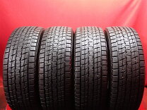 楽天市場】パジェロ 265／65r17の通販