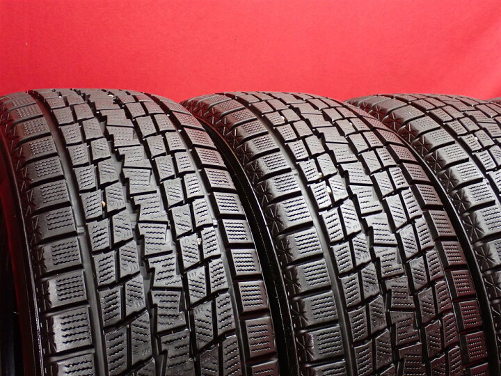 楽天市場】グッドイヤー アイスナビ SUV GOODYEAR ICENAVI SUV 265 
