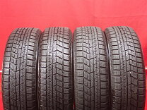 楽天市場】中古 タイヤチェーン 155/65/r14の通販