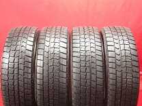 楽天市場】ライズ ダンロップ 195／65r16の通販