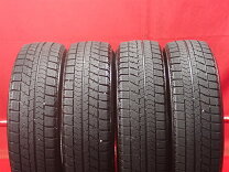 楽天市場】スタッドレスタイヤ 中古 155／65r14 vrxの通販