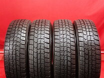 楽天市場】ソリオ 165／70r14の通販