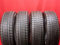 楽天市場】スタッドレスタイヤ 175／65r15 ヨコハマの通販