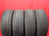 楽天市場】2020年製 ブリザック vrx 195／65r15 91qの通販
