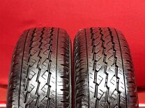 楽天市場】165r13 6pr v600の通販