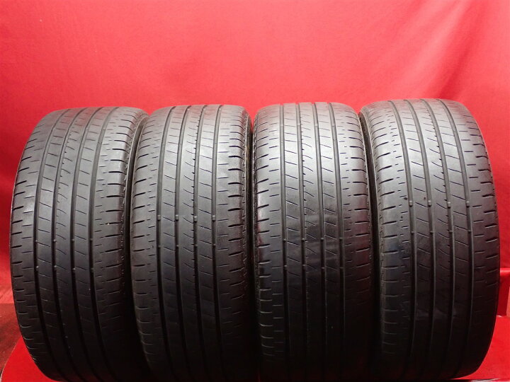 楽天市場】ブリヂストン トランザ T005A BRIDGESTONE TURANZA t005A 
