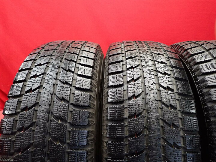 楽天市場】トーヨー オブザーブ GSi-5 TOYO OBSERVE GSI-5 265/70R16 