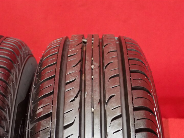 楽天市場】ダンロップ グラントレック PT3 DUNLOP GRANDTREK PT3 175 