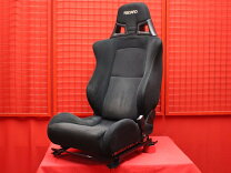 楽天市場】レカロシート 中古（車用品｜車用品・バイク用品）の通販