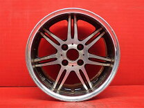 楽天市場】ヴァリアンツァ（タイヤ・ホイール｜車用品）：車用品 