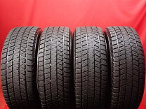 楽天市場】スタッド ランドクルーザープラド 265/65r17（タイヤ幅（mm 