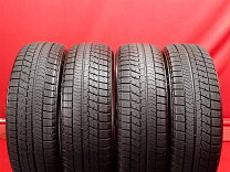 楽天市場】vrx2 185／60r16の通販