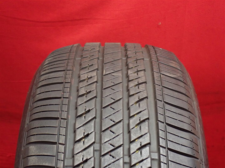 楽天市場】ブリヂストン トランザ EL450 BRIDGESTONE TURANZA EL450  