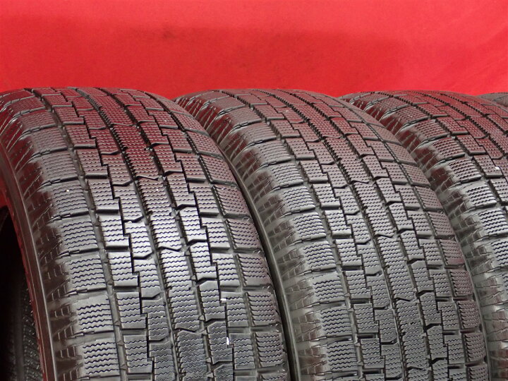 楽天市場】トーヨー アイス フロンテージ TOYO ICE FRONTAGE 215/60R16 