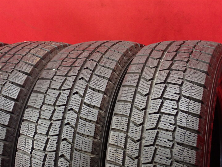 楽天市場】ダンロップ ウィンターマックス 02 WM02 DUNLOP WINTER MAXX 