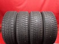 楽天市場】ヨコハマアイスガード 6 195/60r15の通販