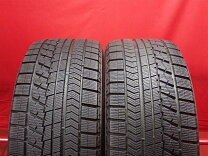 楽天市場】blizzak rft 245／50r19の通販