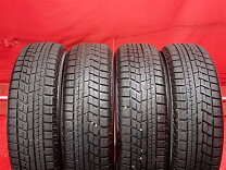 楽天市場】155/65r13 4本セット（ブランドヨコハマ）（スタッドレス 
