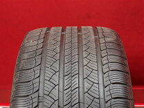 楽天市場】MICHELIN LATITUDE TOUR HPの通販